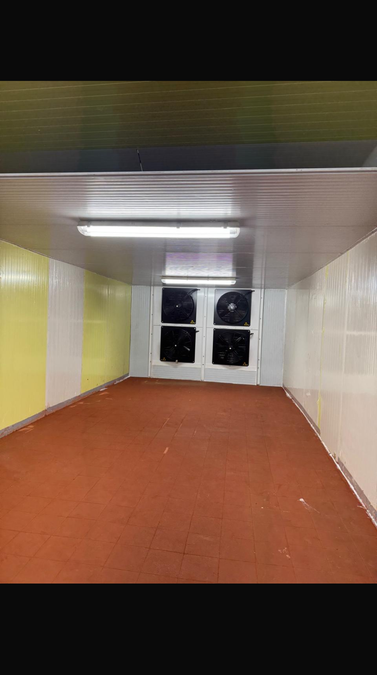 اعمالنا 2025 06 04 15 15 img 0447