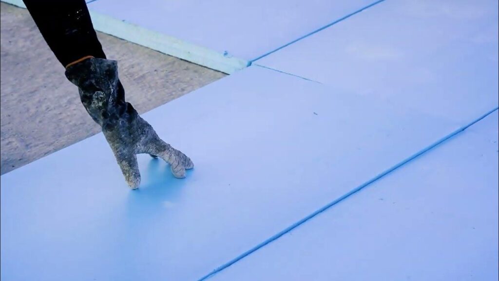 اعمالنا 2025 06 08 06 41 img 0493