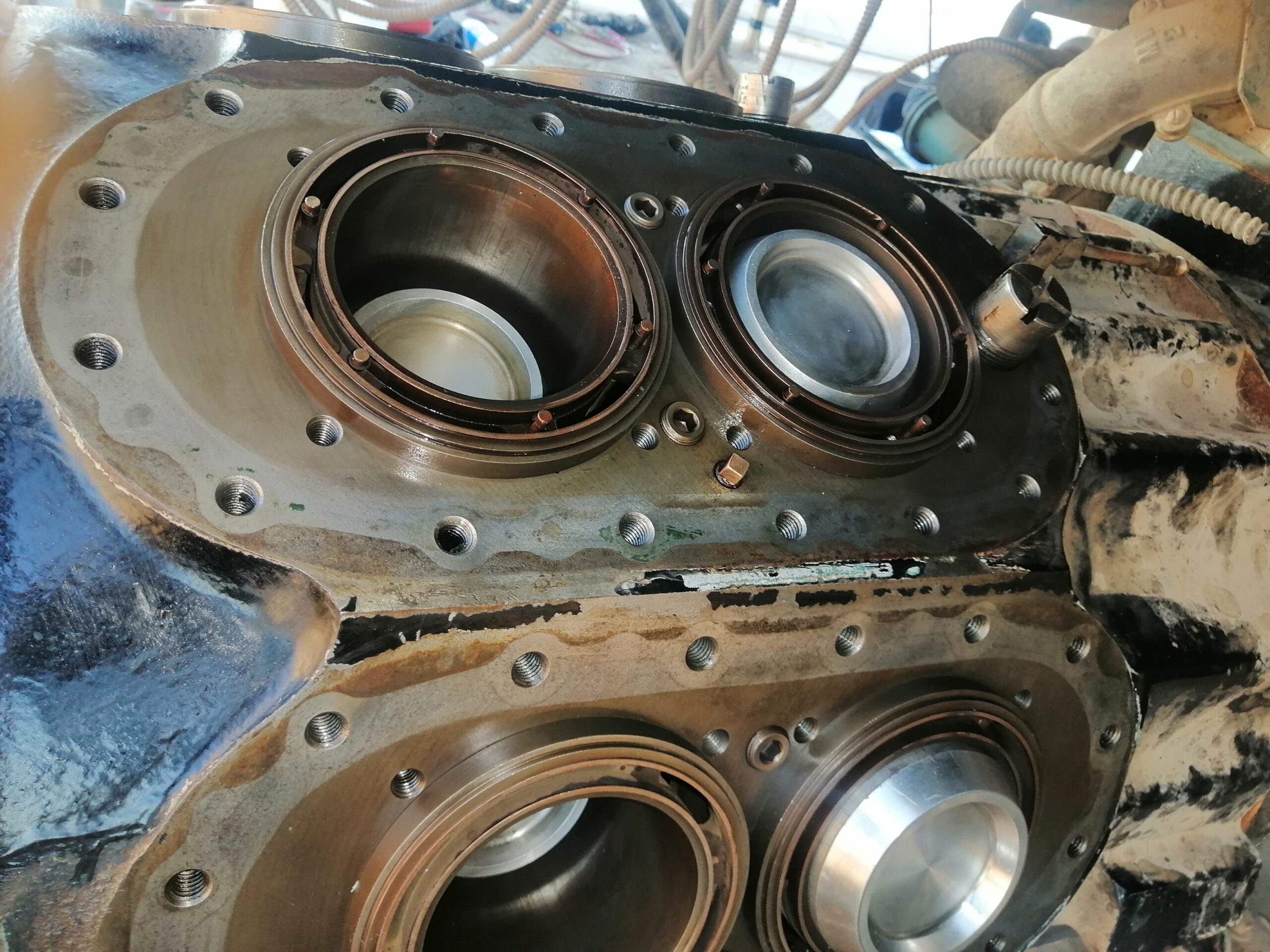 اعمالنا 2025 06 08 06 46 img 0530