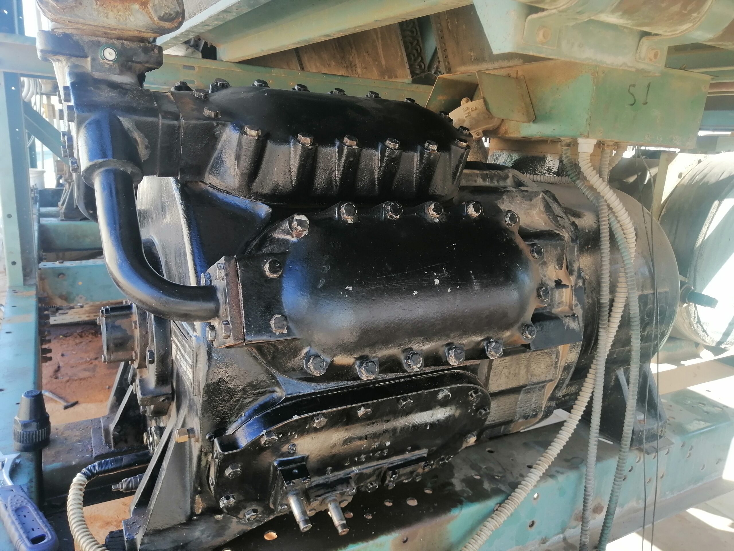 اعمالنا 2025 06 08 06 46 img 0535