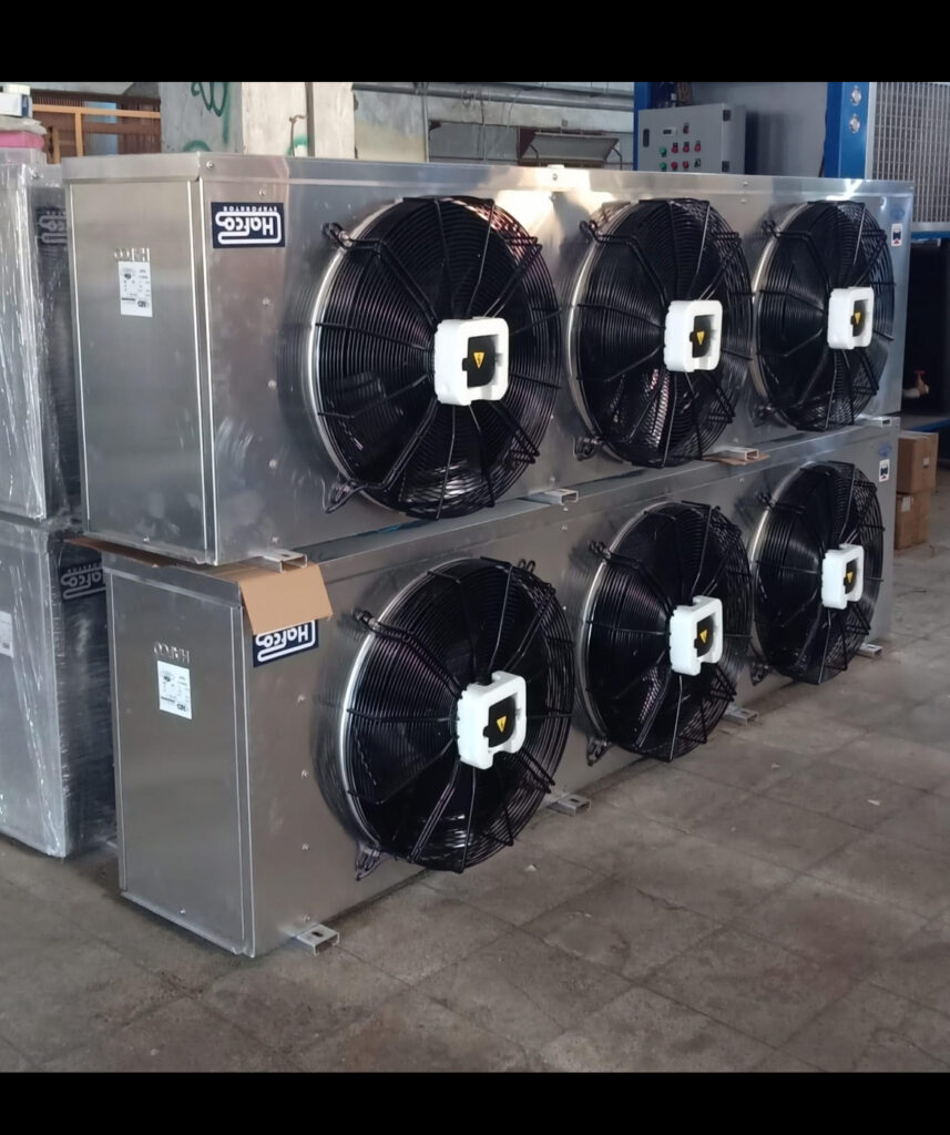 2025 06 08 06 52 img 0909