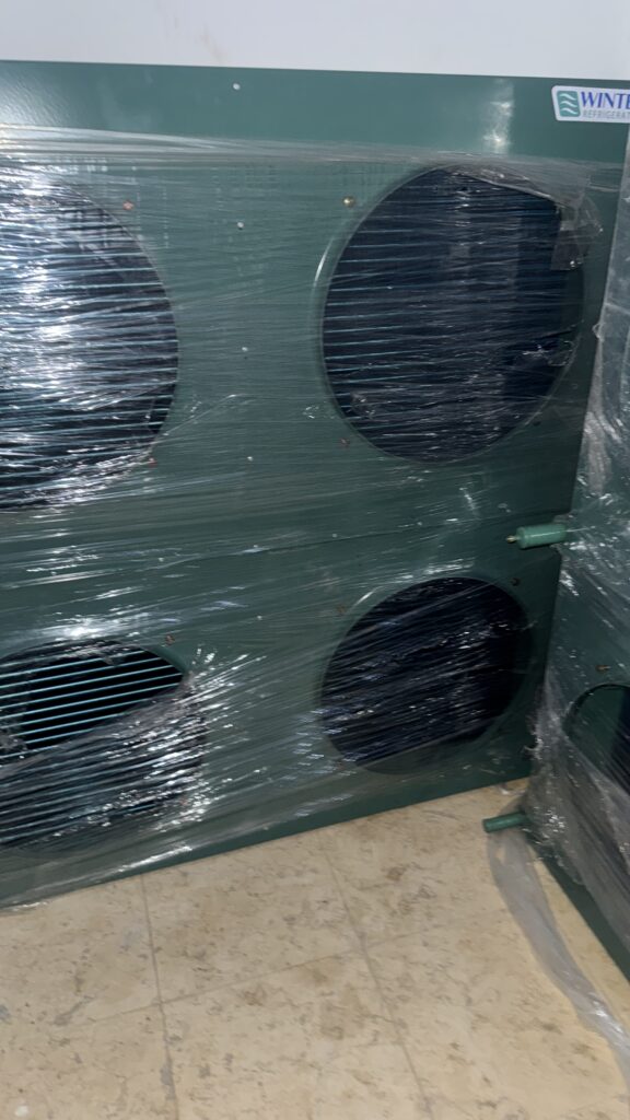 اعمالنا 2025 07 29 21 36 img 1684