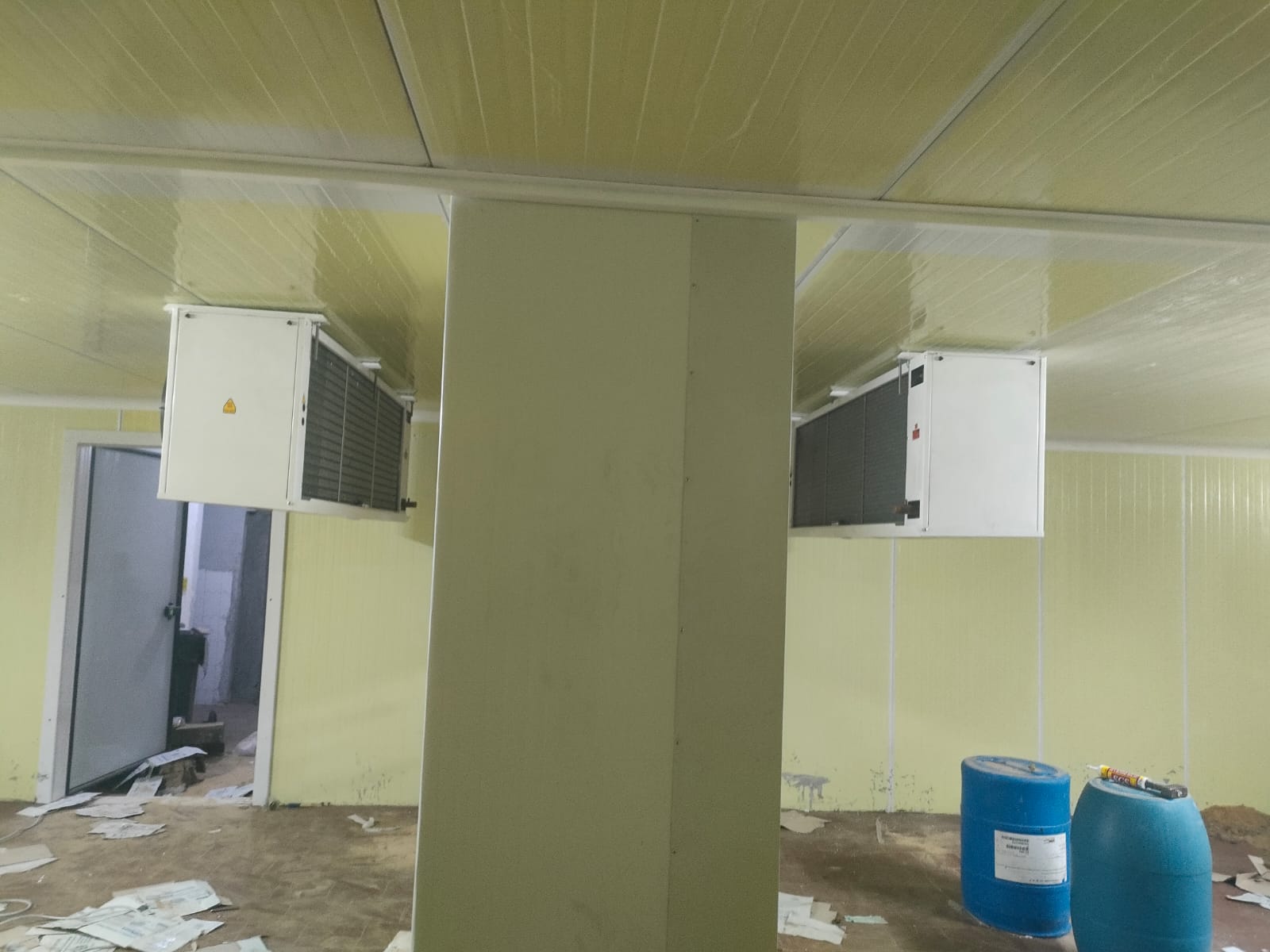 اعمالنا 2025 08 08 20 22 img 1827