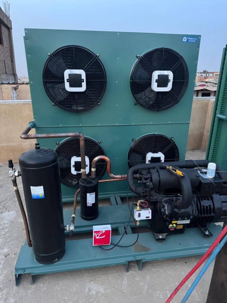 خدماتنا whatsapp image 2026 03 05 at 3.57.20 am