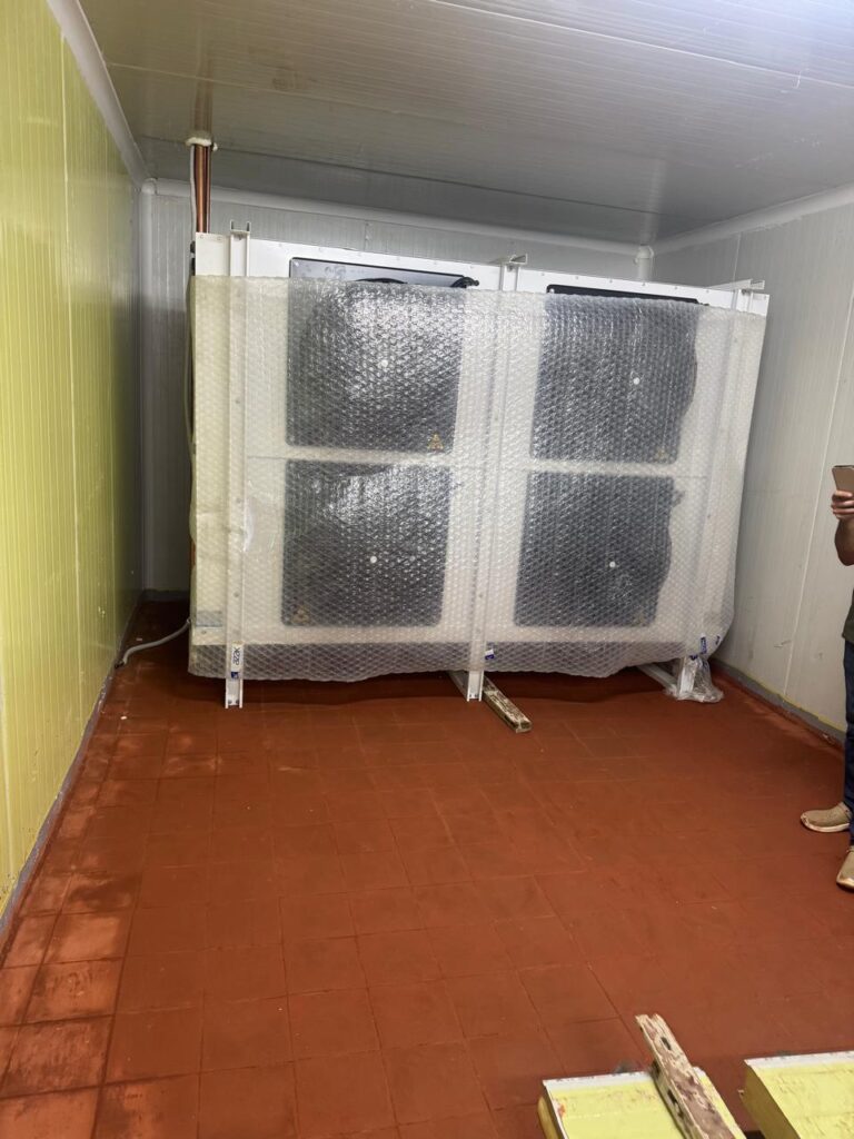 whatsapp image 2026 03 05 at 3.57.26 am