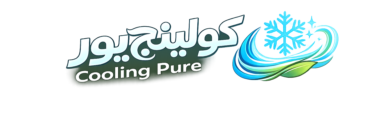 chatgpt image mar 2, 2026, 08 52 57 pm