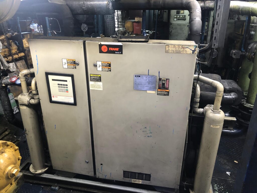 2023 10 13 17 33 img 0608